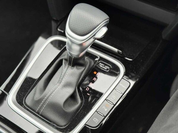 Used Kia XCeed 2025 for sale - 75567584: Photo 33