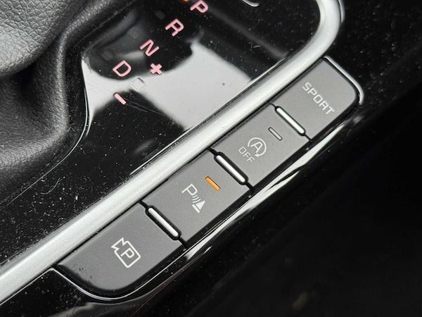 Used Kia XCeed 2025 for sale - 75567584: Photo 34