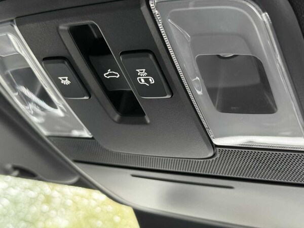 Used Kia XCeed 2025 for sale - 75567584: Photo 36