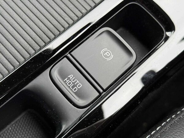 Used Kia XCeed 2025 for sale - 75567584: Photo 37