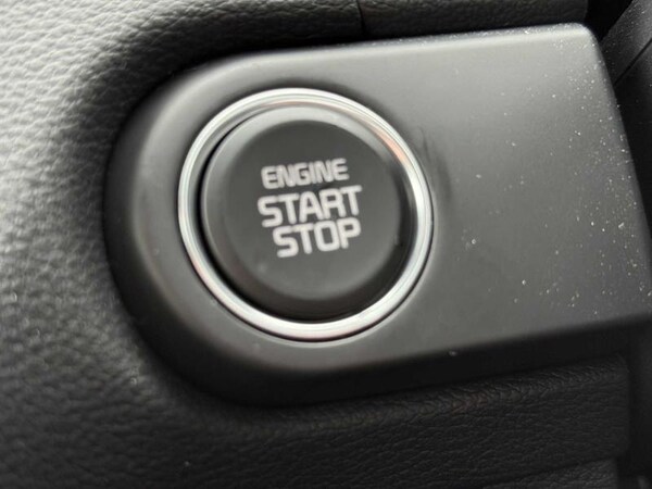 Used Kia XCeed 2025 for sale - 75567584: Photo 38