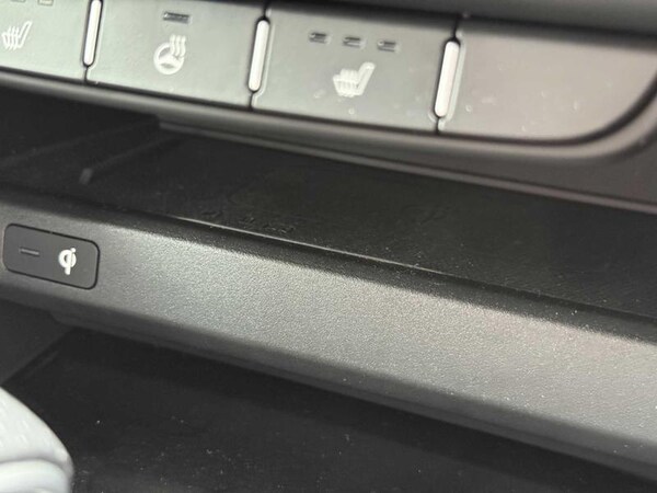 Used Kia XCeed 2025 for sale - 75567584: Photo 39