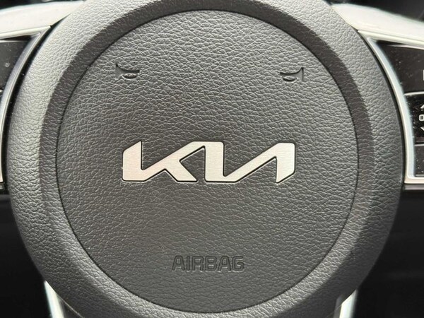 Used Kia XCeed 2025 for sale - 75567584: Photo 40