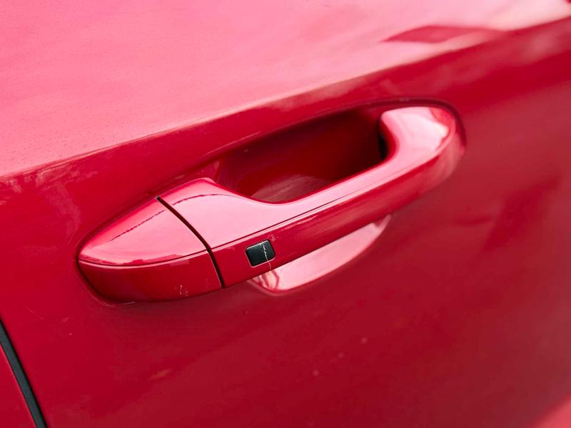 Used Kia Niro 2024 for sale - 76835747: Photo 13