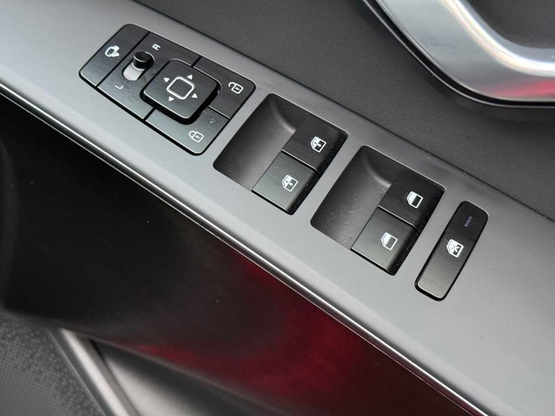 Used Kia Niro 2024 for sale - 76835747: Photo 16