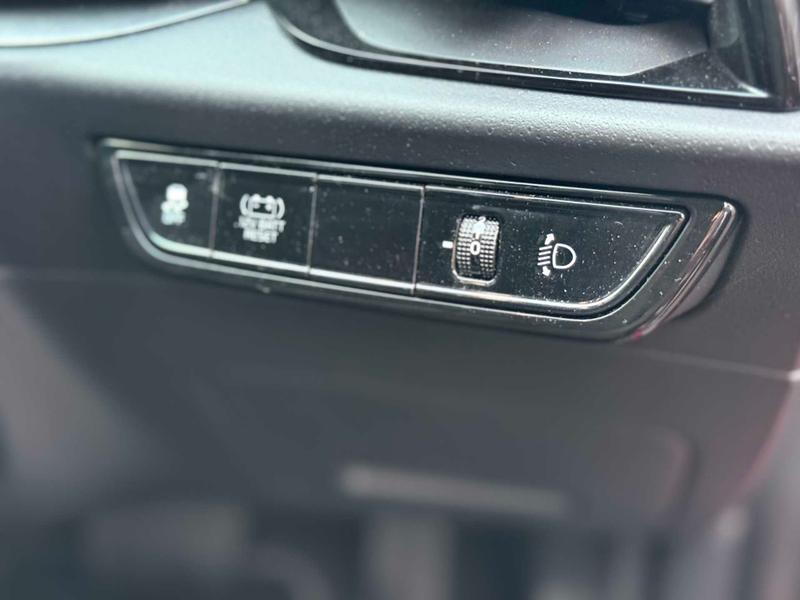 Used Kia Niro 2024 for sale - 76835747: Photo 17