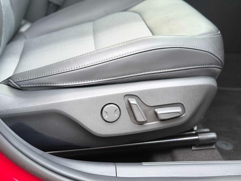 Used Kia Niro 2024 for sale - 76835747: Photo 18