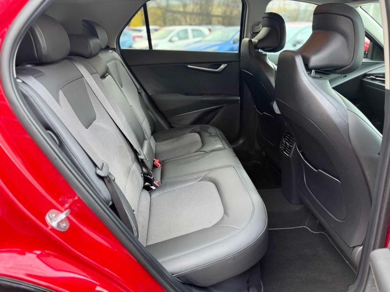 Used Kia Niro 2024 for sale - 76835747: Photo 19