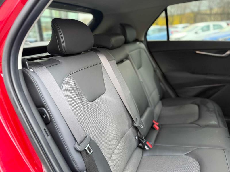 Used Kia Niro 2024 for sale - 76835747: Photo 20