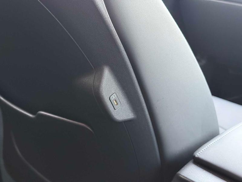 Used Kia Niro 2024 for sale - 76835747: Photo 21