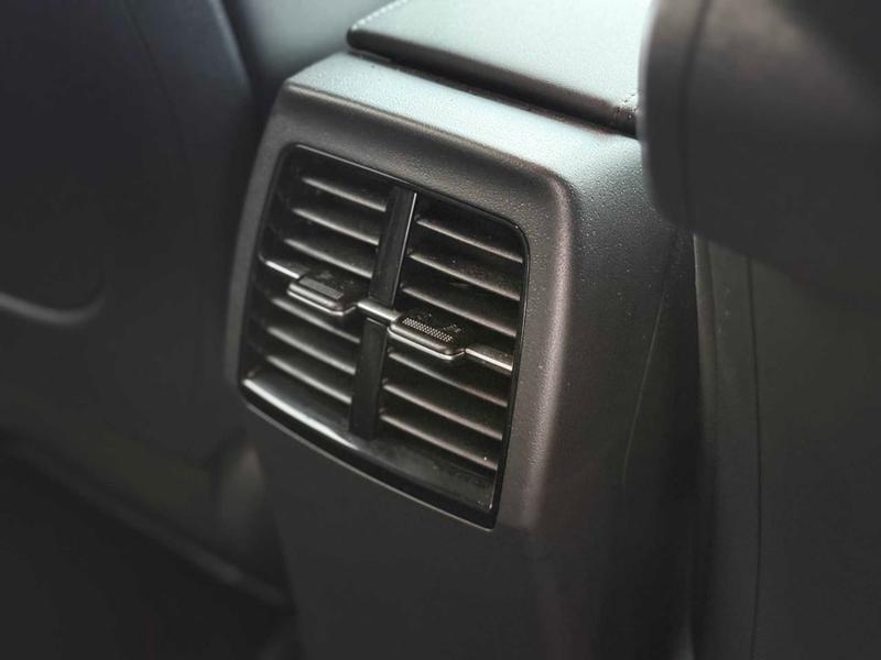 Used Kia Niro 2024 for sale - 76835747: Photo 22