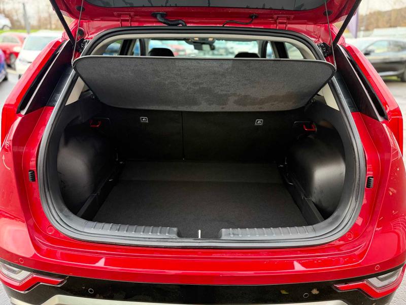 Used Kia Niro 2024 for sale - 76835747: Photo 23