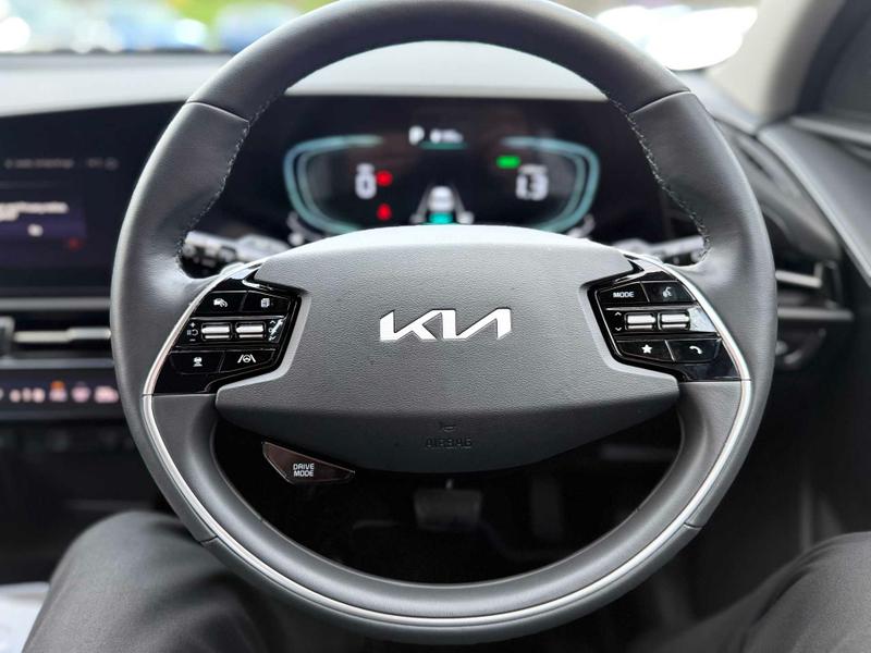 Used Kia Niro 2024 for sale - 76835747: Photo 26