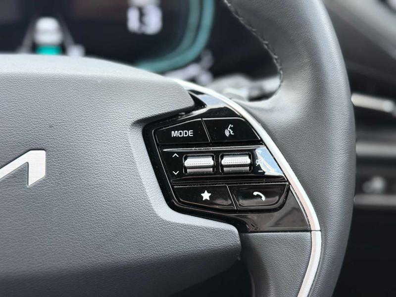 Used Kia Niro 2024 for sale - 76835747: Photo 27
