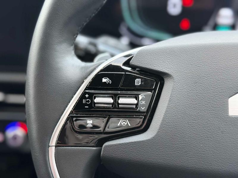 Used Kia Niro 2024 for sale - 76835747: Photo 28