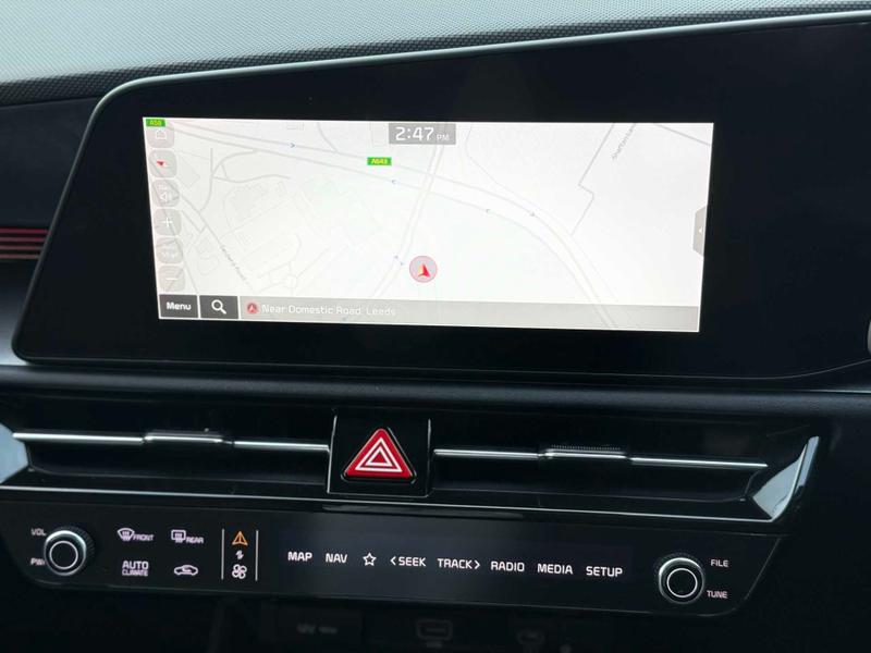 Used Kia Niro 2024 for sale - 76835747: Photo 30