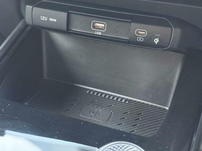 Used Kia Niro 2024 for sale - 76835747: Photo 33