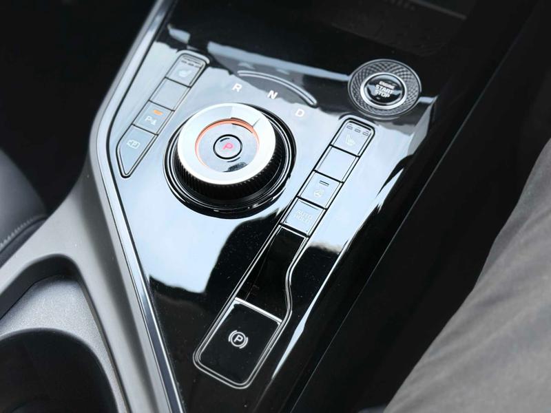Used Kia Niro 2024 for sale - 76835747: Photo 34