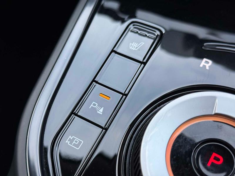 Used Kia Niro 2024 for sale - 76835747: Photo 36