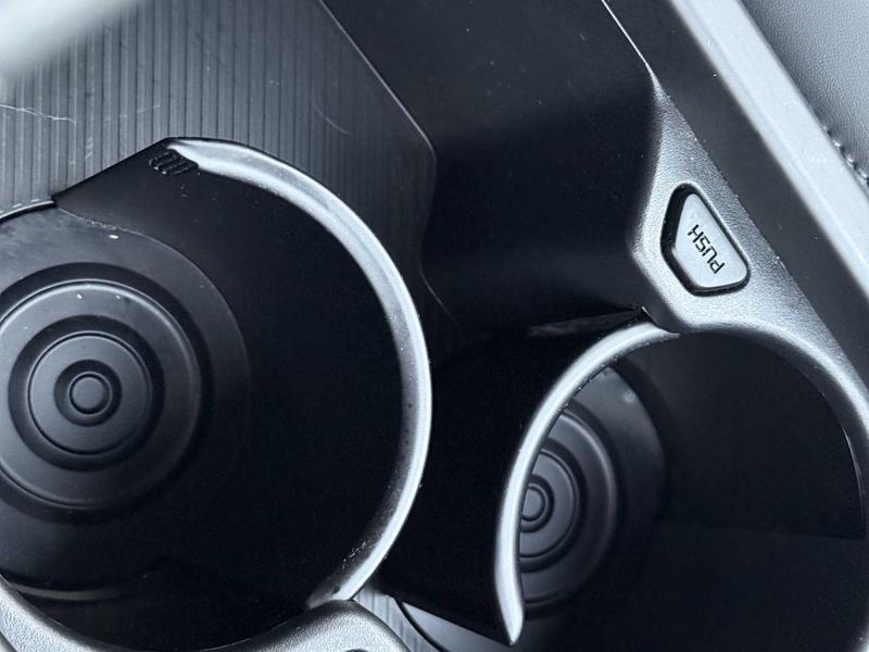 Used Kia Niro 2024 for sale - 76835747: Photo 37