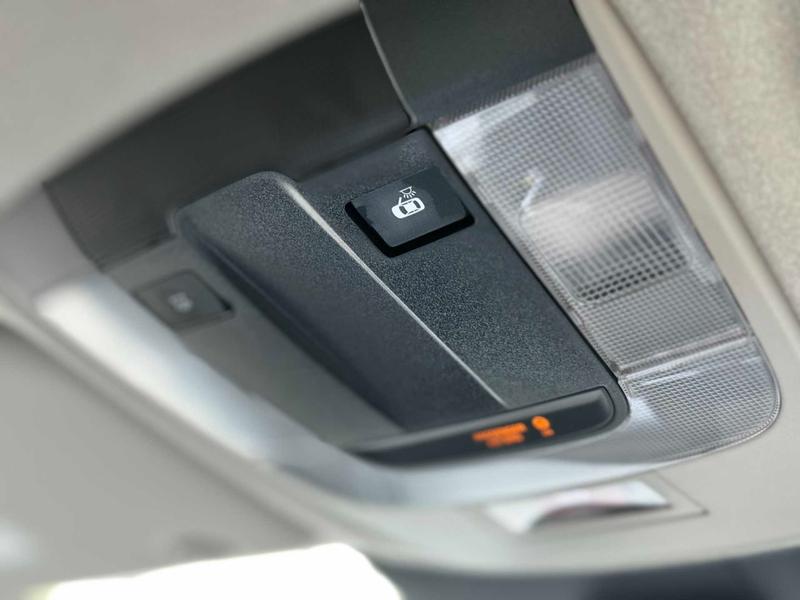 Used Kia Niro 2024 for sale - 76835747: Photo 38