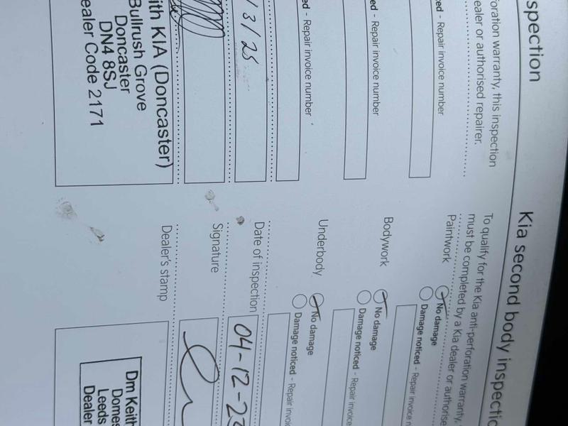 Used Kia Niro 2024 for sale - 76835747: Photo 39