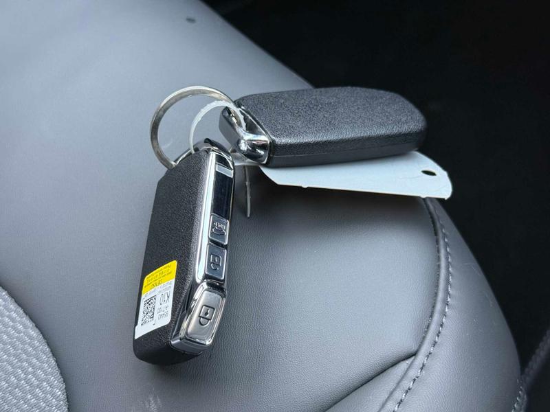 Used Kia Niro 2024 for sale - 76835747: Photo 40