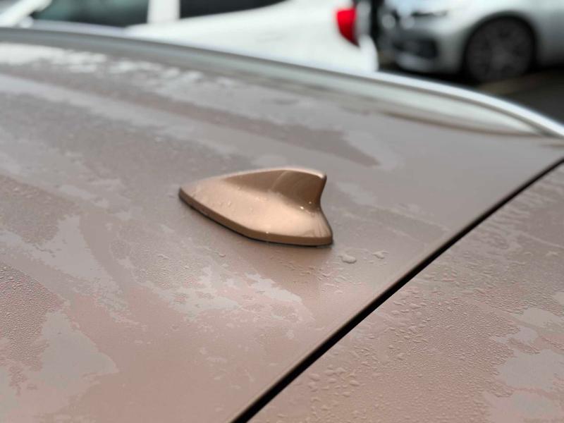 Used Kia Sportage 2022 for sale - 77063926: Photo 12