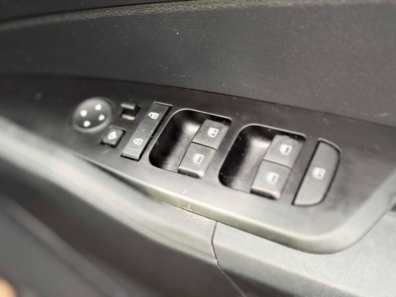 Used Kia Sportage 2022 for sale - 77063926: Photo 15