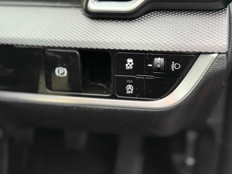 Used Kia Sportage 2022 for sale - 77063926: Photo 16