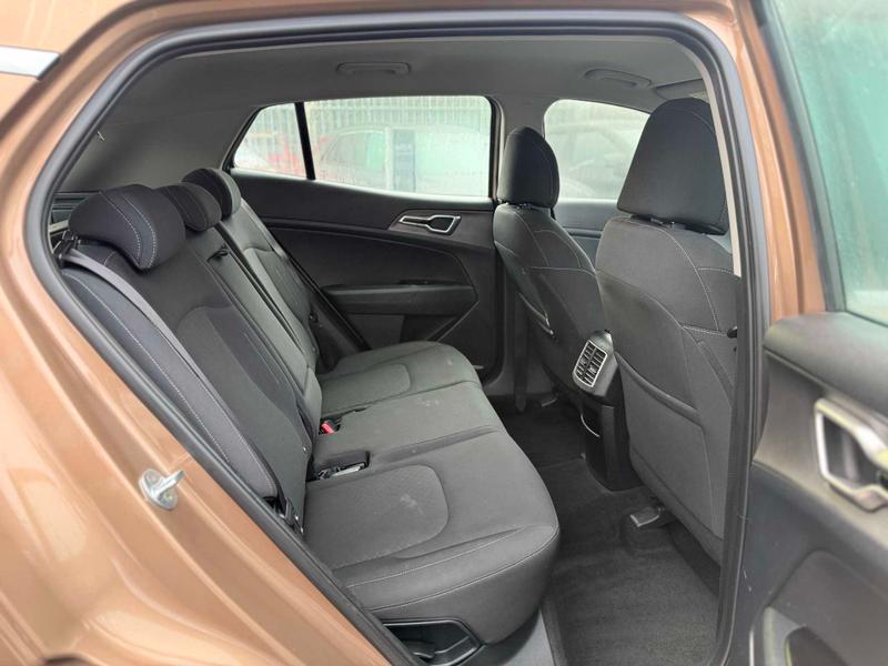 Used Kia Sportage 2022 for sale - 77063926: Photo 17