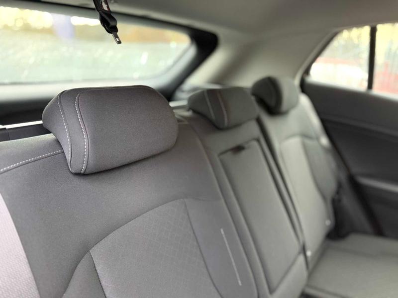 Used Kia Sportage 2022 for sale - 77063926: Photo 18