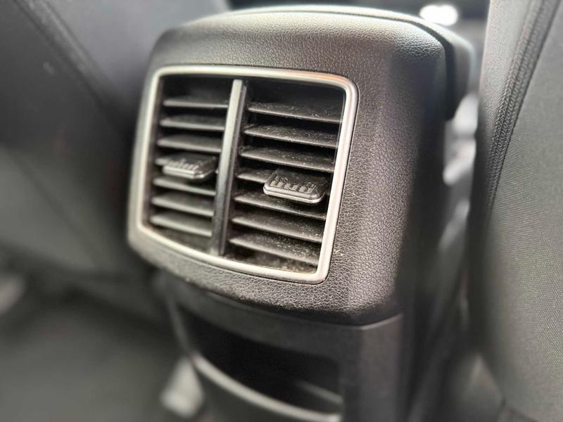 Used Kia Sportage 2022 for sale - 77063926: Photo 19