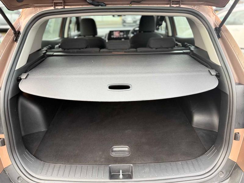 Used Kia Sportage 2022 for sale - 77063926: Photo 20