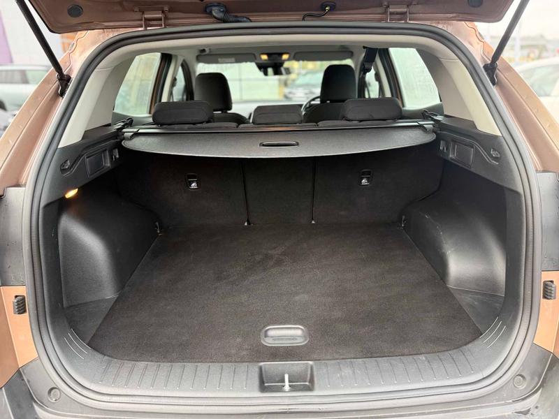 Used Kia Sportage 2022 for sale - 77063926: Photo 21