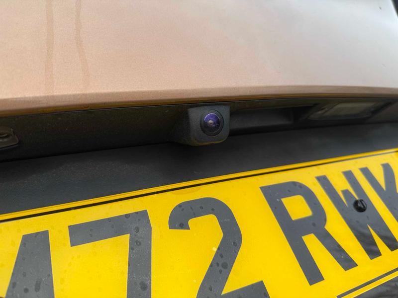 Used Kia Sportage 2022 for sale - 77063926: Photo 22