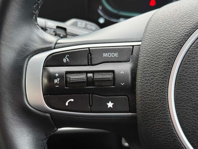 Used Kia Sportage 2022 for sale - 77063926: Photo 26