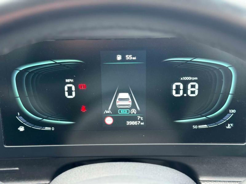 Used Kia Sportage 2022 for sale - 77063926: Photo 27