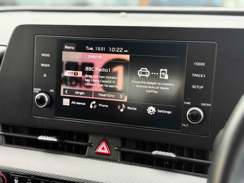 Used Kia Sportage 2022 for sale - 77063926: Photo 28