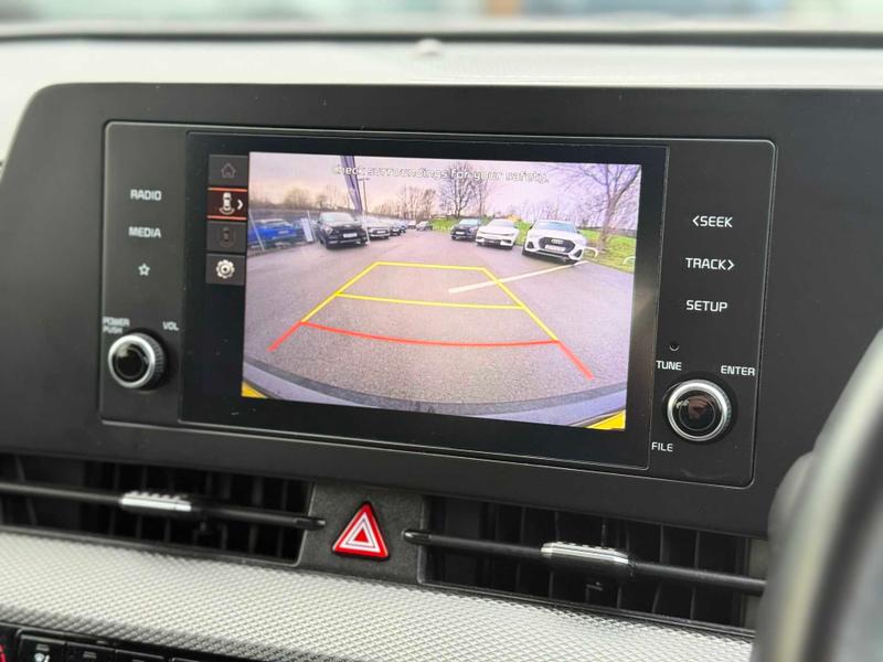 Used Kia Sportage 2022 for sale - 77063926: Photo 29