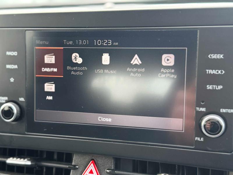 Used Kia Sportage 2022 for sale - 77063926: Photo 30