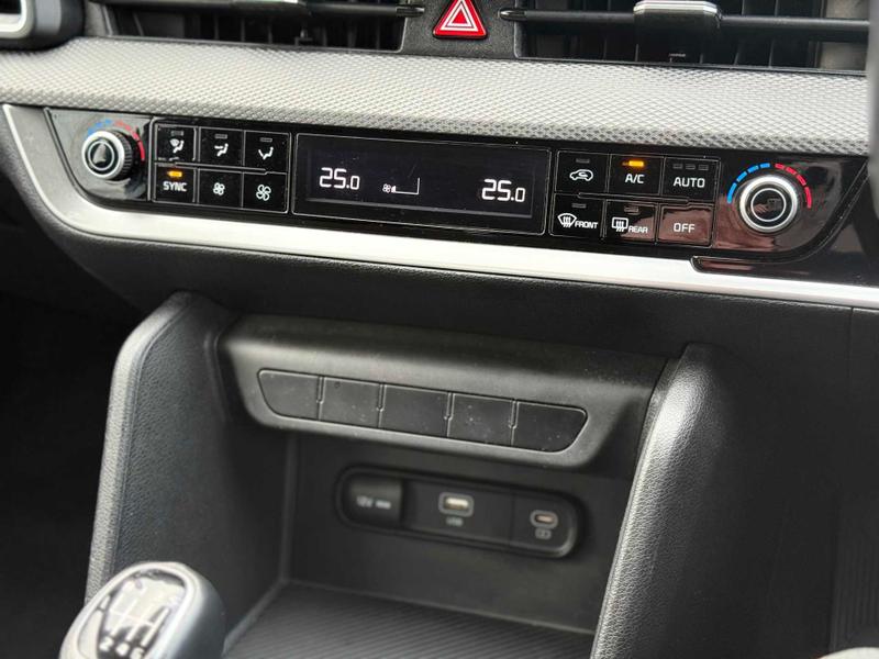 Used Kia Sportage 2022 for sale - 77063926: Photo 31