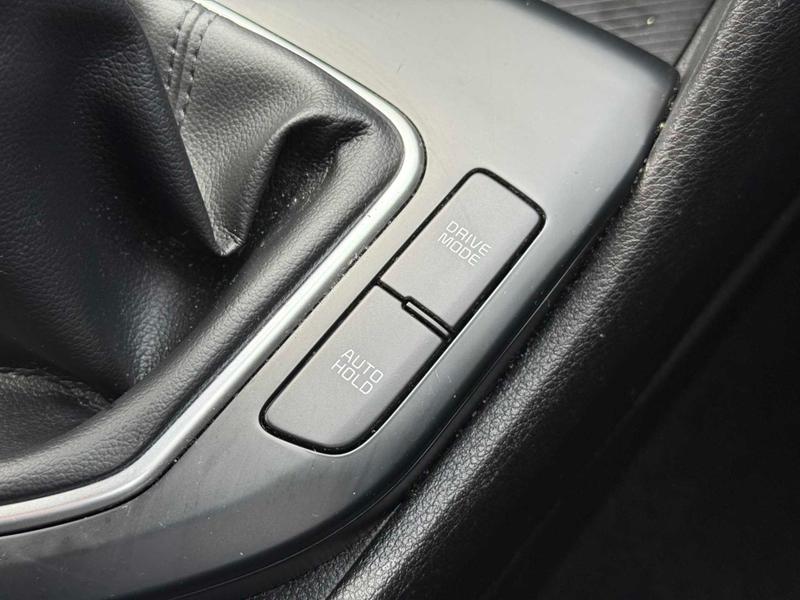 Used Kia Sportage 2022 for sale - 77063926: Photo 33