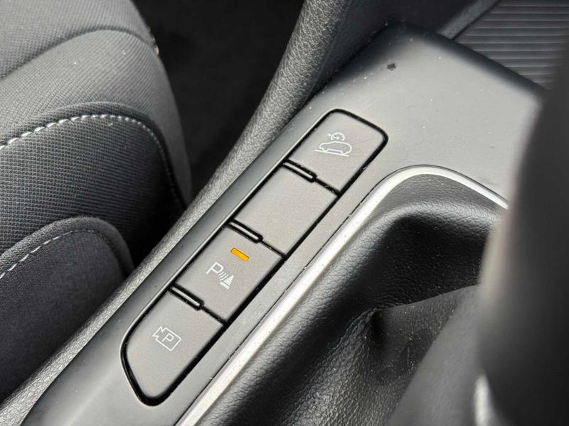 Used Kia Sportage 2022 for sale - 77063926: Photo 34