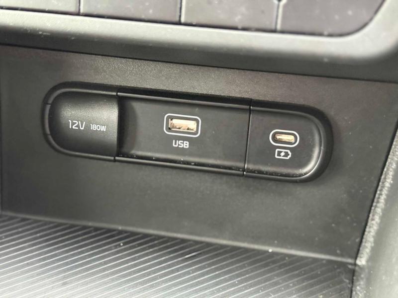 Used Kia Sportage 2022 for sale - 77063926: Photo 35