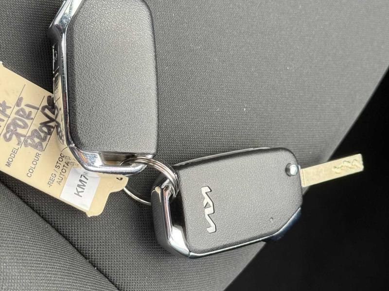 Used Kia Sportage 2022 for sale - 77063926: Photo 37