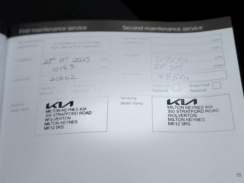 Used Kia Sportage 2022 for sale - 77063926: Photo 38