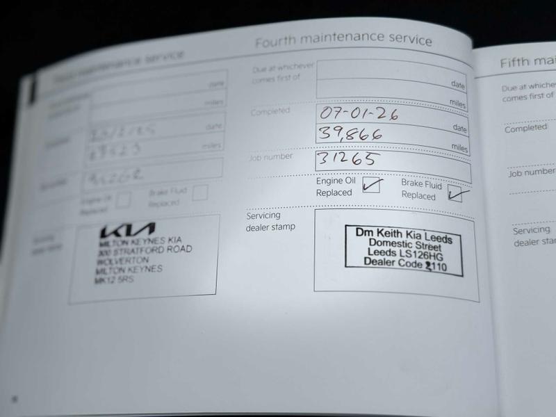 Used Kia Sportage 2022 for sale - 77063926: Photo 39