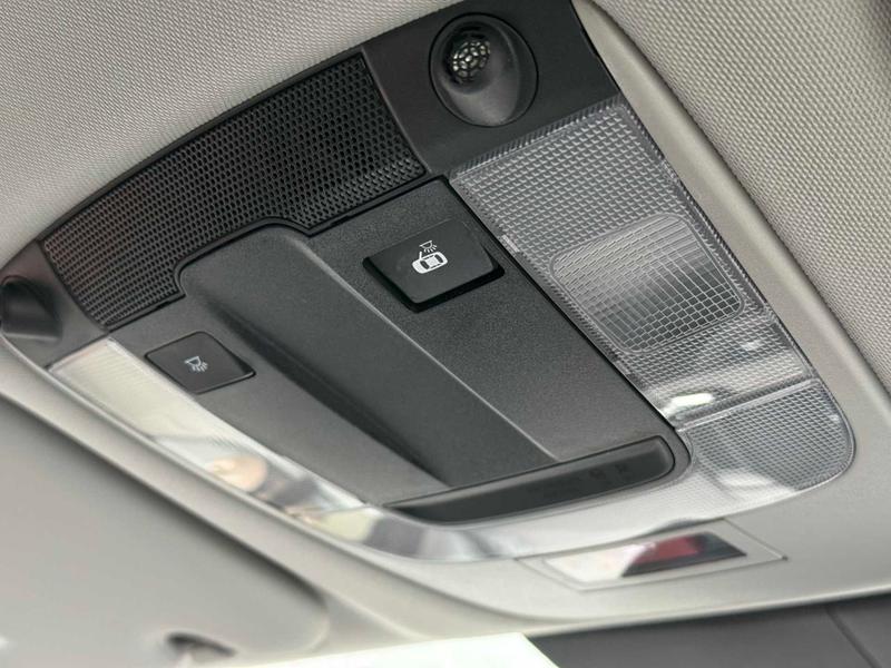 Used Kia Sportage 2022 for sale - 77063926: Photo 40