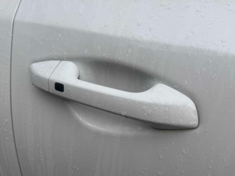 Used Kia Pro Ceed 2021 for sale - 76782354: Photo 10